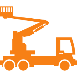 四方台高空作业车
